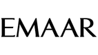 Emaar Properties