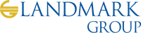 Landmark Group