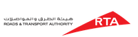 RTA Dubai