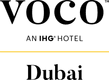 Voco Hotel